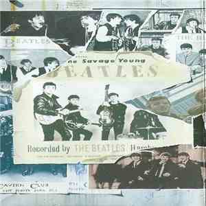 The Beatles - Anthology 1 download flac
