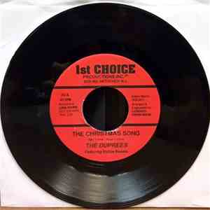 The Duprees - The Christmas Song / It's Christmas Once Again download flac