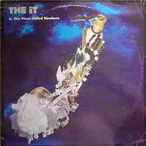 The It - In This Place Called Nowhere download flac