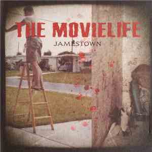 The Movielife - Jamestown download flac