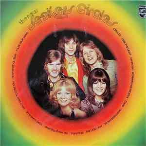 The New Seekers - Circles download flac