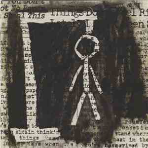 The Roots - Game Theory download flac