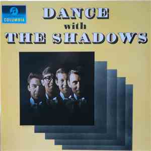 The Shadows - Dance With The Shadows download flac
