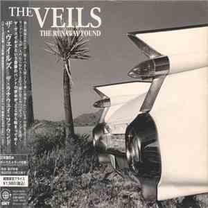 The Veils - The Runaway Found download flac