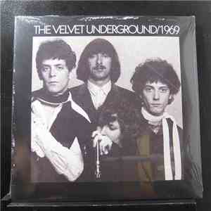 The Velvet Underground - 1969 download flac