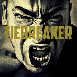 Tiebreaker - The Getaway EP download flac