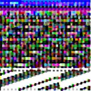 Travis Johnson  - Data Control download flac