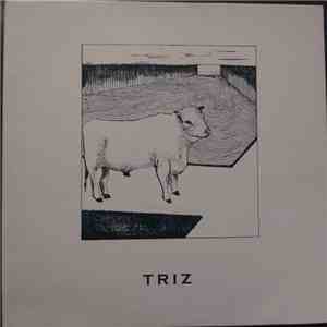 Triz - Triz download flac