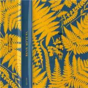 V8  - Slow Mask download flac