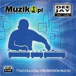 Various - April 2004 Part 2 download flac