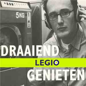 Various - Draaiend Genieten download flac