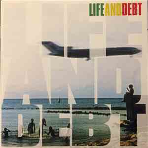Various - Life + Debt (Music From The Soundtrack) download flac
