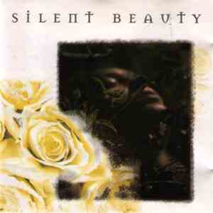 Various - Silent Beauty download flac