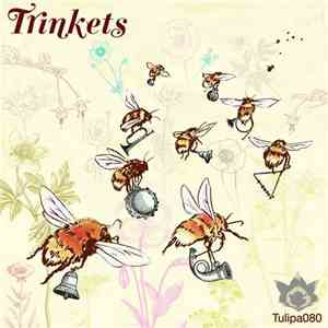 Various - Trinkets FLAC album