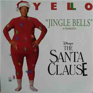 Yello - Jingle Bells download flac