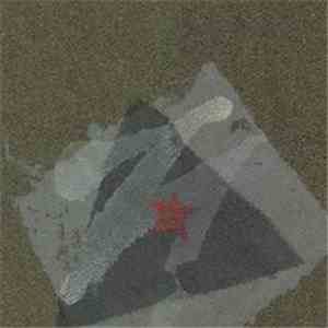 :zoviet-france: - Gris download flac