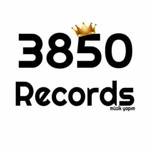 3850 Records - Plak Company download flac