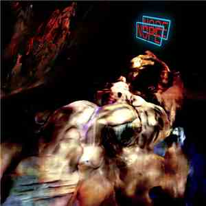 Achievelet - nopenope download flac