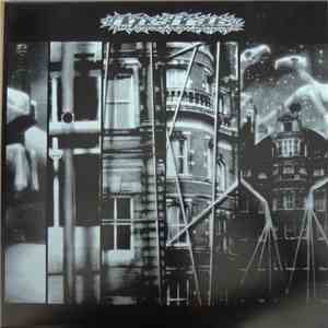 Agnes Kraus - Agnes Kraus download flac