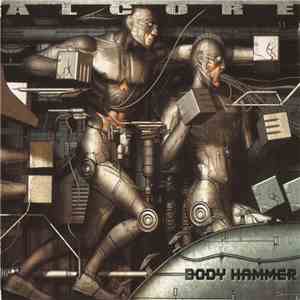 Al Core - Body Hammer download flac