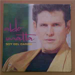 Aldo Matta - Soy Del Caribe download flac