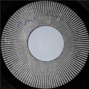 Alerth Bedasse - Honey Bee download flac
