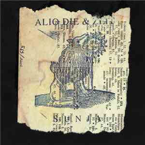 Alio Die & Zeit - Sunja download flac