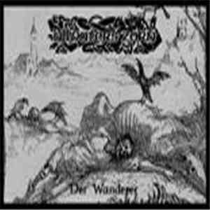 Allvaters Zorn - Der Wanderer download flac