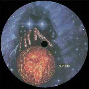 Aphrodite - Style From The Darkside / Spice download flac