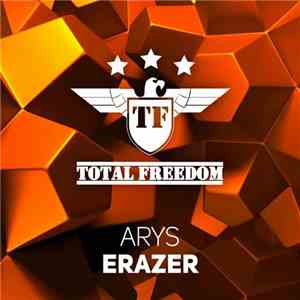Arys - Erazer download flac