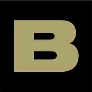 BB Brunes - Long Courrier download flac