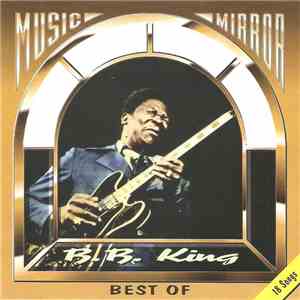 B.B. King - Best Of download flac