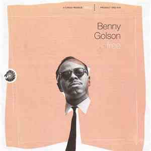 Benny Golson - Free download flac