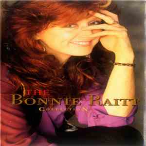 Bonnie Raitt - The Bonnie Raitt Collection download flac
