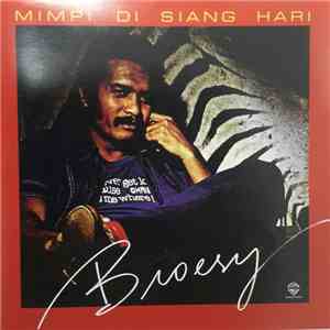 Broery Marantika - Mimpi Di Siang Hari download flac