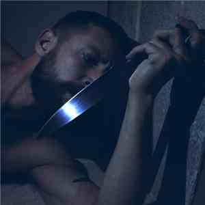 Bulrøg - C'est Une Belle Journée download flac