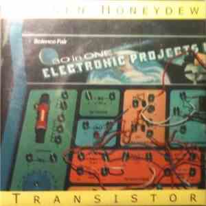 Bunsen Honeydew - Transistor download flac