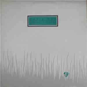 Chris Rea - Shamrock Diaries download flac