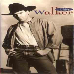 Clay Walker - Clay Walker download flac