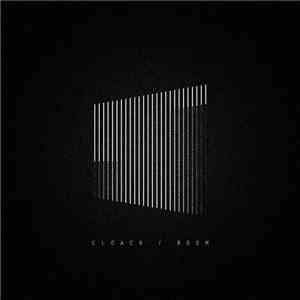 Cloack - Room download flac