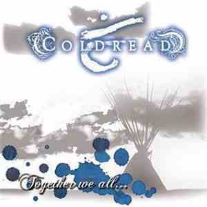 Coldread - Together We All... download flac