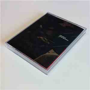 Colin Fisher  & Ricardo Lagomasino - Kin download flac