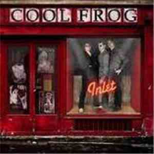 Cool Frog - Inlet download flac