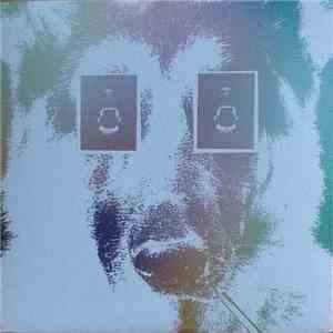 Crocodiles - Crybaby Demon download flac