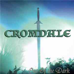 Cromdale - Out Of The Dark download flac