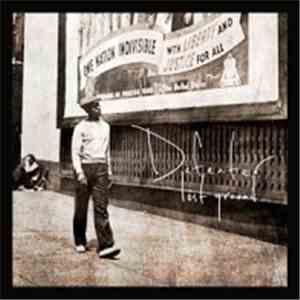 Defeater - Lost Ground download flac