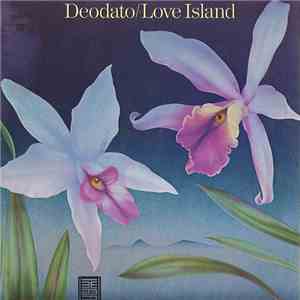Deodato - Love Island download flac