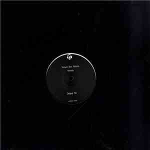 Doomwork Feat. Valentine  - Groovin download flac