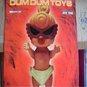 Dum Dum Toys - Sexy Toys download flac