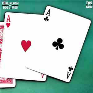 Earl Klugh And Bob James - Two Of A Kind download flac